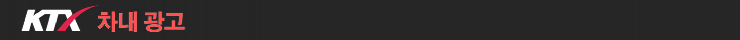 30f1ad163880cbf79cf59b70d789be22_1751322673_2867.png